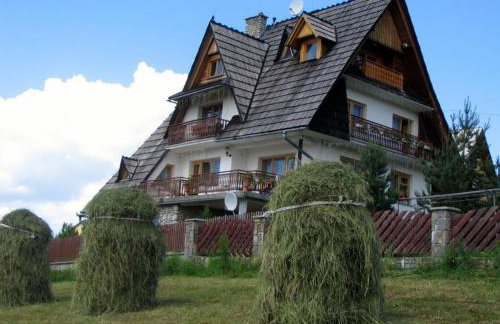 Apartamenty- Mieszkania Wakacyjne - Foto 22