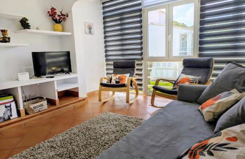 Bella Brisa, Port d'Addaia - Foto 26