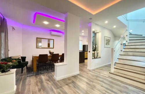 Villa Andrijana - Exclusively Yours - Family Getaway with Private Pool - Photo 13