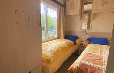 Ring Chalet - Foto 11