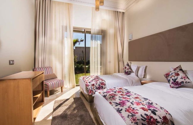 Apple Ville De Luxe 11 - Foto 3