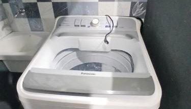 Casa c AR - condomínio prox ParkShopping Campo Grande - CS3 - Foto 5
