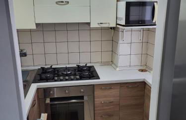 Dimora Machirà - Foto 7