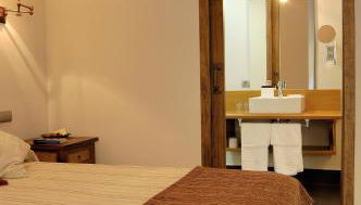 Casa Rural La Botica - Foto 5