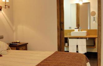 Casa Rural La Botica - Foto 5