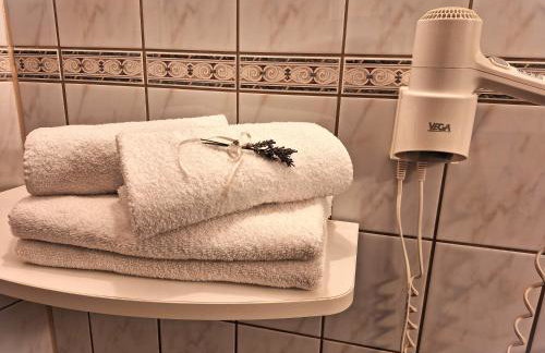 Christianshof - Photo 6