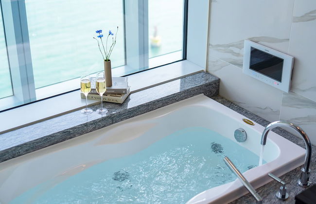 LCT Residence - Foto 75