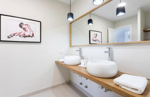 Sunrise On The Ocean - Foto 16