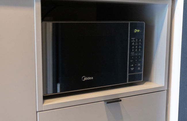 Way Bossa por Carpediem - Foto 57