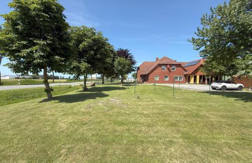 Ferienhof am Meer - Photo 70