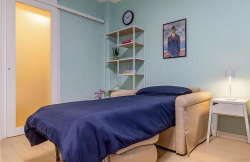 Cozy apartment - Foto 2