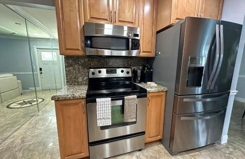 BLD Vacation Residences - Photo 4