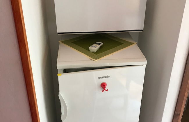 Apartments Tarcizio - Foto 31