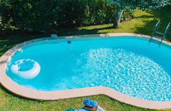 Just Like Home - Casa do Cadinho - Foto 34