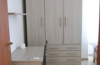 Appartamenti da Anna - Foto 34