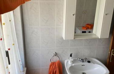 Cabrales236 Casa con jardín en Carreña de Cabrales - Foto 19