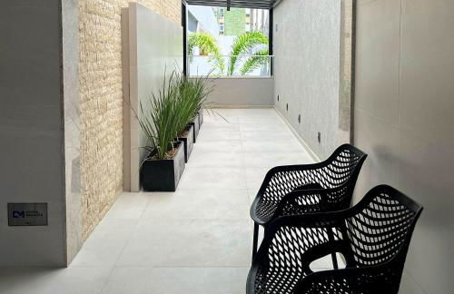 Smart Amaralina - Foto 8