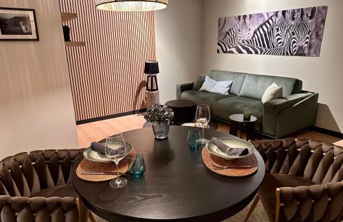 Better Living - Photo 21