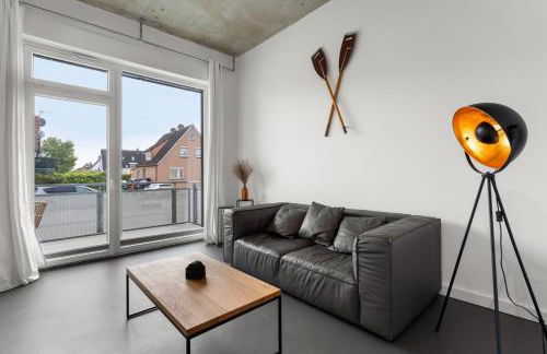 Quartier’76 - Foto 11