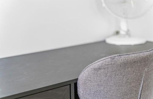 The Major Oak House II Spacious for Family and Teams - Foto 36