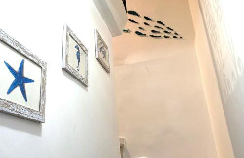 Casa Beluga - Foto 36