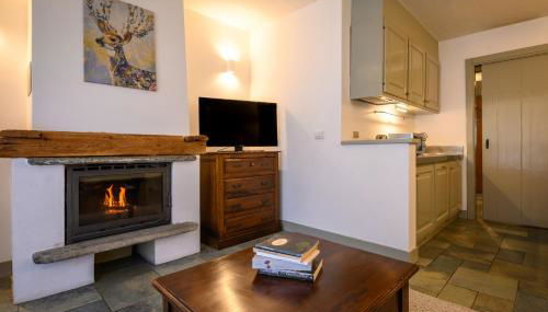 Alpesmith - Bike & Ski apartments - Foto 5