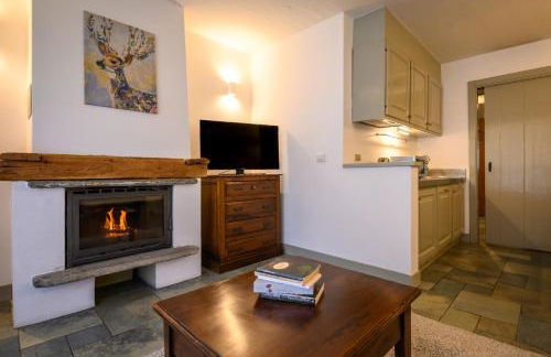 Alpesmith - Bike & Ski apartments - Foto 5