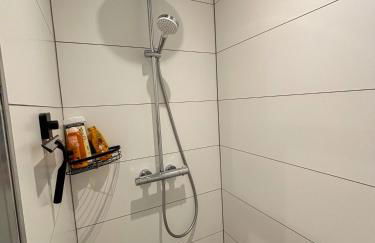 La Grange 1578 - Maison 4 étoiles - Centre Ville - Commerce à Proximité - Foto 17