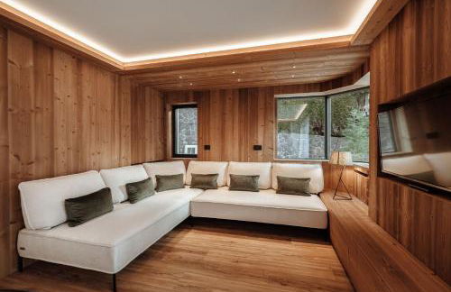 Appartamenti Insam - Foto 15