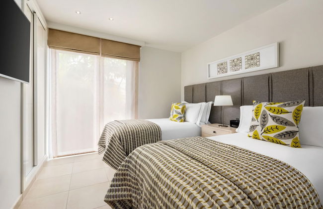 Wyndham Residences Golf del Sur - Foto 88