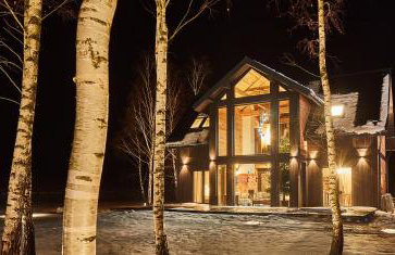 HighZen Pozezdrze - Foto 8