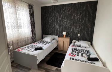 Bundel Grande Villa 6 chambres - Foto 30