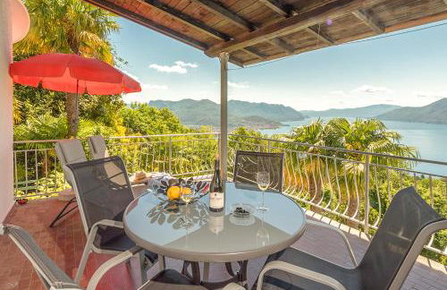 Casa Lago 2 - Foto 1