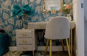 5 Bedroom Luxury Home, Aylesbury - London - Foto 12