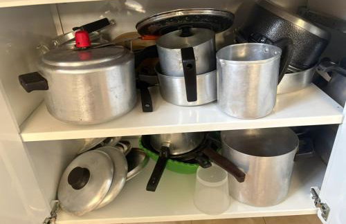 Casa em Itanhaém Temporada - Foto 13