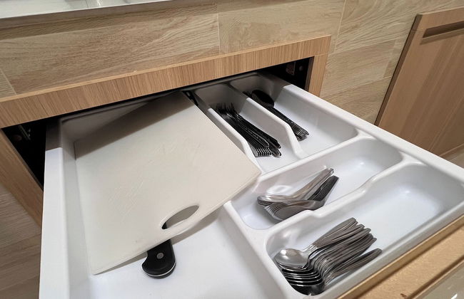 Panya Villa Satun - Photo 46