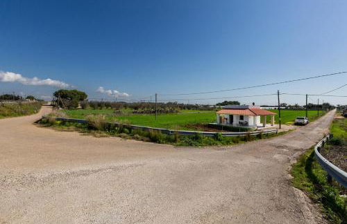 3771 Villino Cento Passi by Barbarhouse - Foto 42