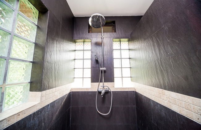 3 Bedroom Seaview Villa Zanzibar SDV342-By Samui Dream Villas - Photo 26