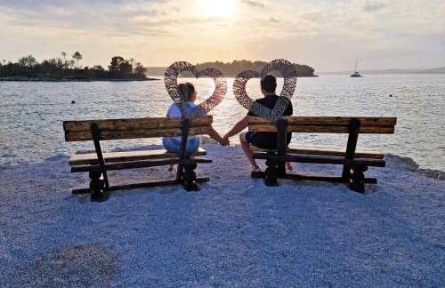 Villa rustica bougainvillea - Foto 32