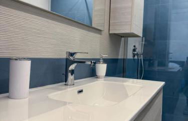 Terracina Seaside Apartments - Foto 18