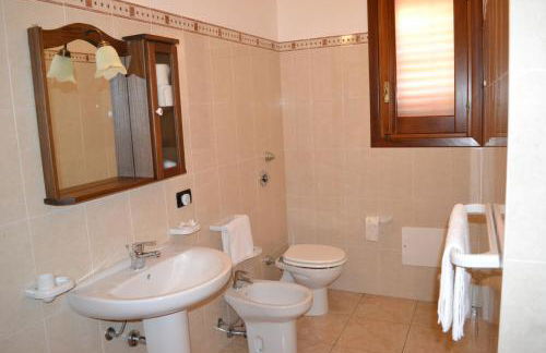 La Giara San Vito Lo Capo - Foto 31