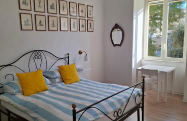 Don Carlo City Center Apt - Foto 50