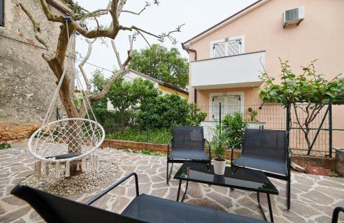 Villa Dvori - Foto 7