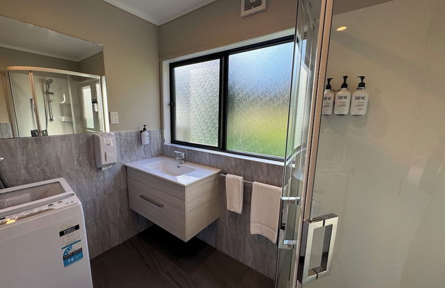 Comfort Inn Sunset - Foto 51