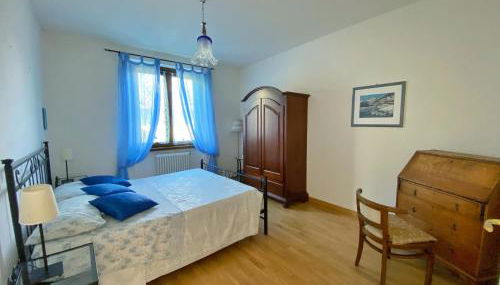 Appartamento Fioribelli - Lago di Como - Foto 3