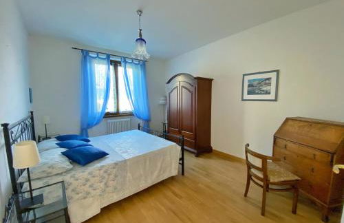 Appartamento Fioribelli - Lago di Como - Foto 3