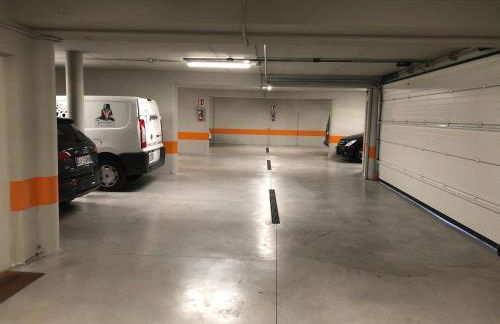 Sunset Residence - Foto 56