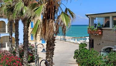 aMare il mare - Foto 2