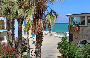 aMare il mare - Foto 2