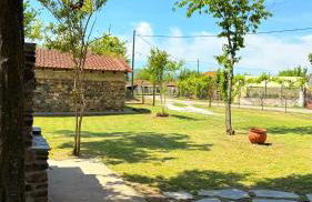 Kerkinis Nest - Foto 6